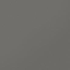 Керамогранит Моноколор mr Асфальт 60x60