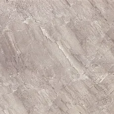 Керамическая плитка obsydian grey напольная 44,8x44,8