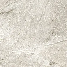 Керамогранит delacora Стоункрит Беж d30006m бежевый 30x60