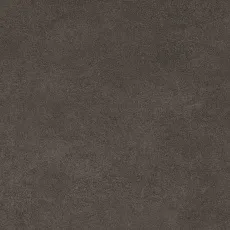 Керамогранит Альма Керамика Бонд/ bond gfu6060bnd20r коричневый 60x60