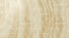 Атлас Конкорд С.О. Хани Амбер Блок бежевый для гостиной для офиса для прихожей