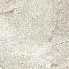 Керамогранит delacora Стоункрит Беж d30006m бежевый 30x60