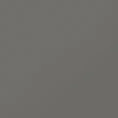 Керамогранит Моноколор mr Асфальт 60x60
