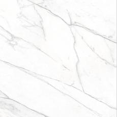 Керамогранит varenna carrara 120x120