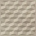 Керамогранит В. Фентази 60x60