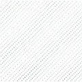 Керамическая плитка confetti blanco 24,9x50
