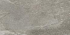 Керамогранит Клиф grey 37,5x75