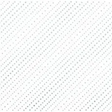 Керамическая плитка confetti blanco 24,9x50