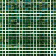 Мозаика wj28 Галакси 32,7x32,7