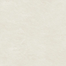 Керамогранит Альма Керамика Юнион/ union gfu6060unn04r бежевый 60x60