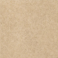 Италон Stage Dove Lapp бежевый 