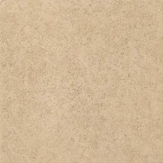 Керамогранит Стейдж dove lapp 60x60