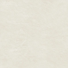 Керамогранит Альма Керамика Юнион/ union gfu6060unn04r бежевый 60x60