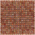 Мозаика Верона 30,5x30,5