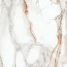 Керамогранит estima sm03 ametis supreme ferrum белый 80x80