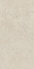 Керамогранит Италон Форум Стоун  Пьюр 610010004167 бежевый 60x120