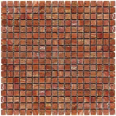 Мозаика Верона 30,5x30,5