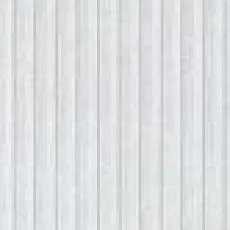 Керамическая плитка Омбра Вайт 3d Матт.rec. 30x90