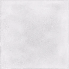 Керамическая плитка Аксима Джаз светлая матовая 20x20