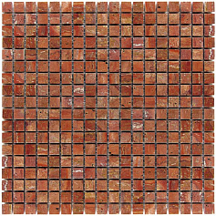 Bonaparte Verona бежевый 