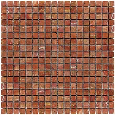 Мозаика Верона 30,5x30,5