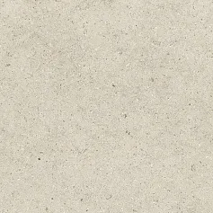 Керамогранит Италон Форум Стоун  Пьюр 610010004167 бежевый 60x120