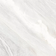 Керамическая плитка light 30x90