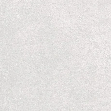 Керамическая плитка Аксима Альтеа светло-серая 30x60