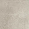 Керамическая плитка Ченнел Сэнд матовая 30x90