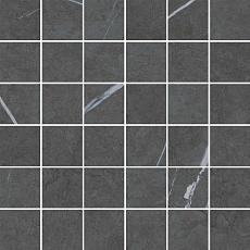 Мозаика Империал black 30x30