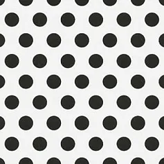 Керамическая плитка Декор Этуаль белый ad\a378\16000 7,4x15