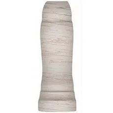 Керамическая плитка Уголок kerama marazzi sg5268\age внешний Монтиони белый матовый 2.9x8