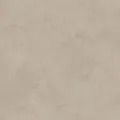 Керамогранит goldis tile Цемент/ cement dark cream k2aa0xfbg1h1mo Бежевый 60x120
