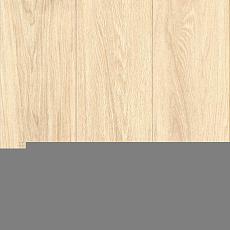 Керамогранит Твистер бежевый 45x45