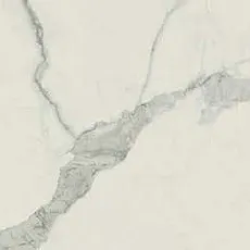 Керамогранит Эмпайр/ empire Статуарио rett lapp 60x120