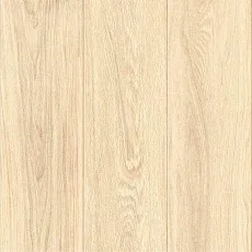 Керамогранит Твистер/ twister Бежевый 45x45