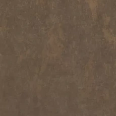 Керамогранит kerama marazzi sg076700r6 Сити Шайн коричневый обрезной 119.5x320