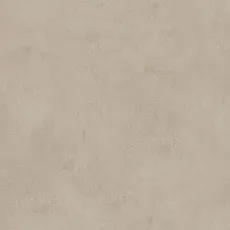 Керамогранит goldis tile Цемент/ cement dark cream k2aa0xfbg1h1mo Бежевый 60x120