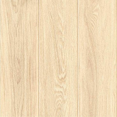 Lasselsberger Твистер бежевый бежевый 