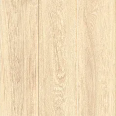 Керамогранит Твистер бежевый 45x45