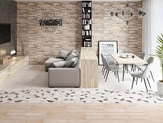 Коллекция плитки Sherwood