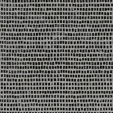 Керамогранит Креанза gl1001-a Бьерсо/ bierzo bisazza black glue Арт Черный 60x120