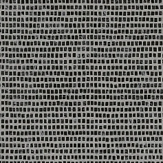 Керамогранит Креанза gl1001-a Бьерсо bisazza black glue Арт черный 60x120