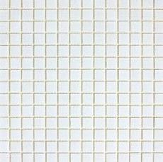 Мозаика batida r+ 32,7x32,7