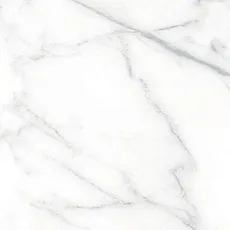 Керамогранит Варенна Каррара rect. 60x60