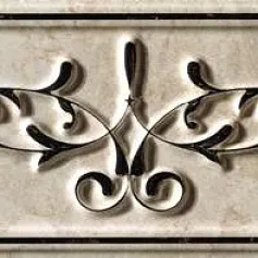 Керамогранит Привиледж 8x25