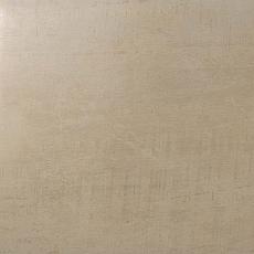 Керамогранит Марк clay 60 60x60