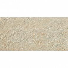Керамогранит trust ivory lastra 20mm 30x60