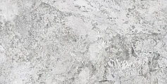 Idalgo Керамогранит Идальго Dolomiti Marmolada 60x120 серый серый 