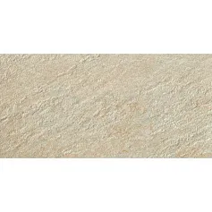 Керамогранит Траст ivory lastra 20mm 30x60